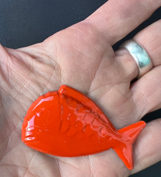 5 Tin Fish Whose Raison D'Etre Will Forever Be A Mystery The Swagmans