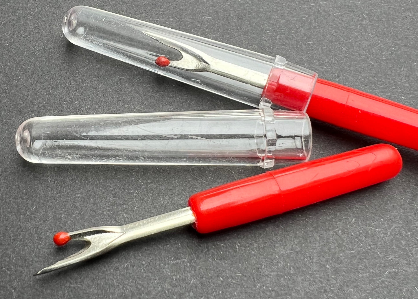 Vintage 6cm Seam Ripper