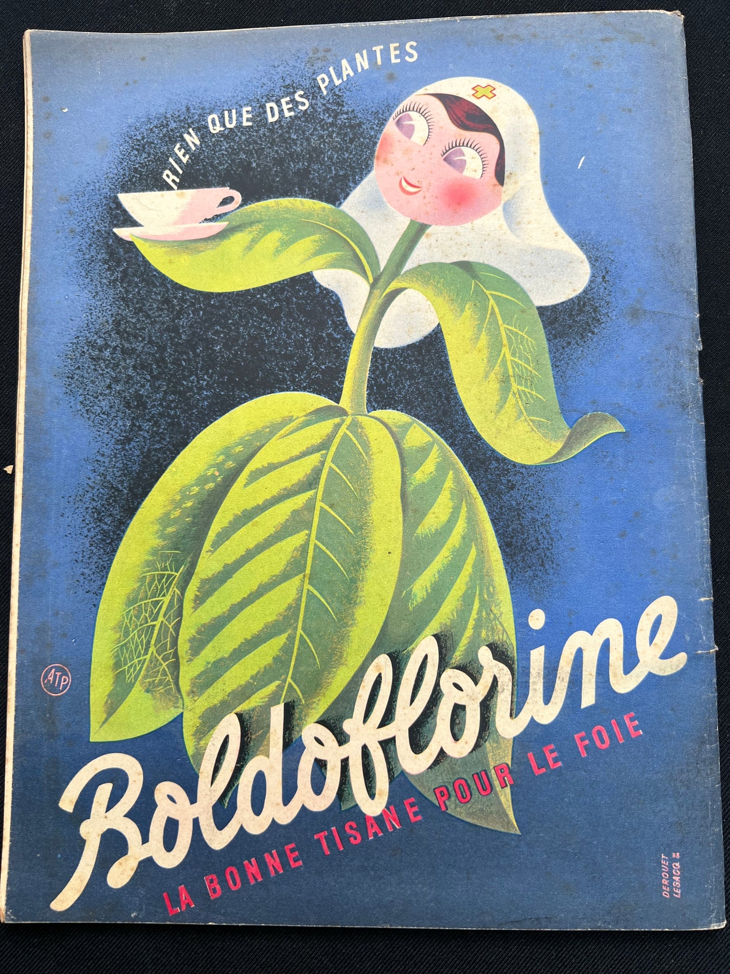 1930s Wedding Dresses in 20th January 1939 French MARIE CLAIRE