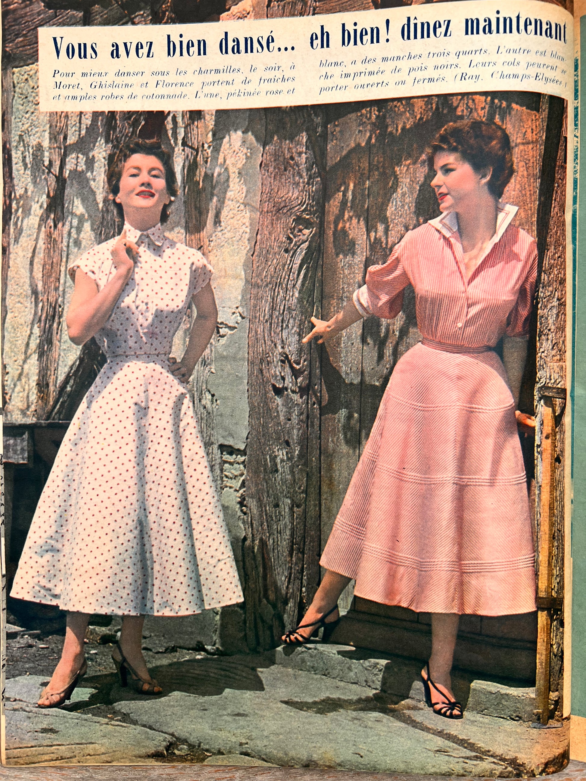 Robe Civile Robe Blanche Asymétrique Mariage Robe Morgan Ancienne