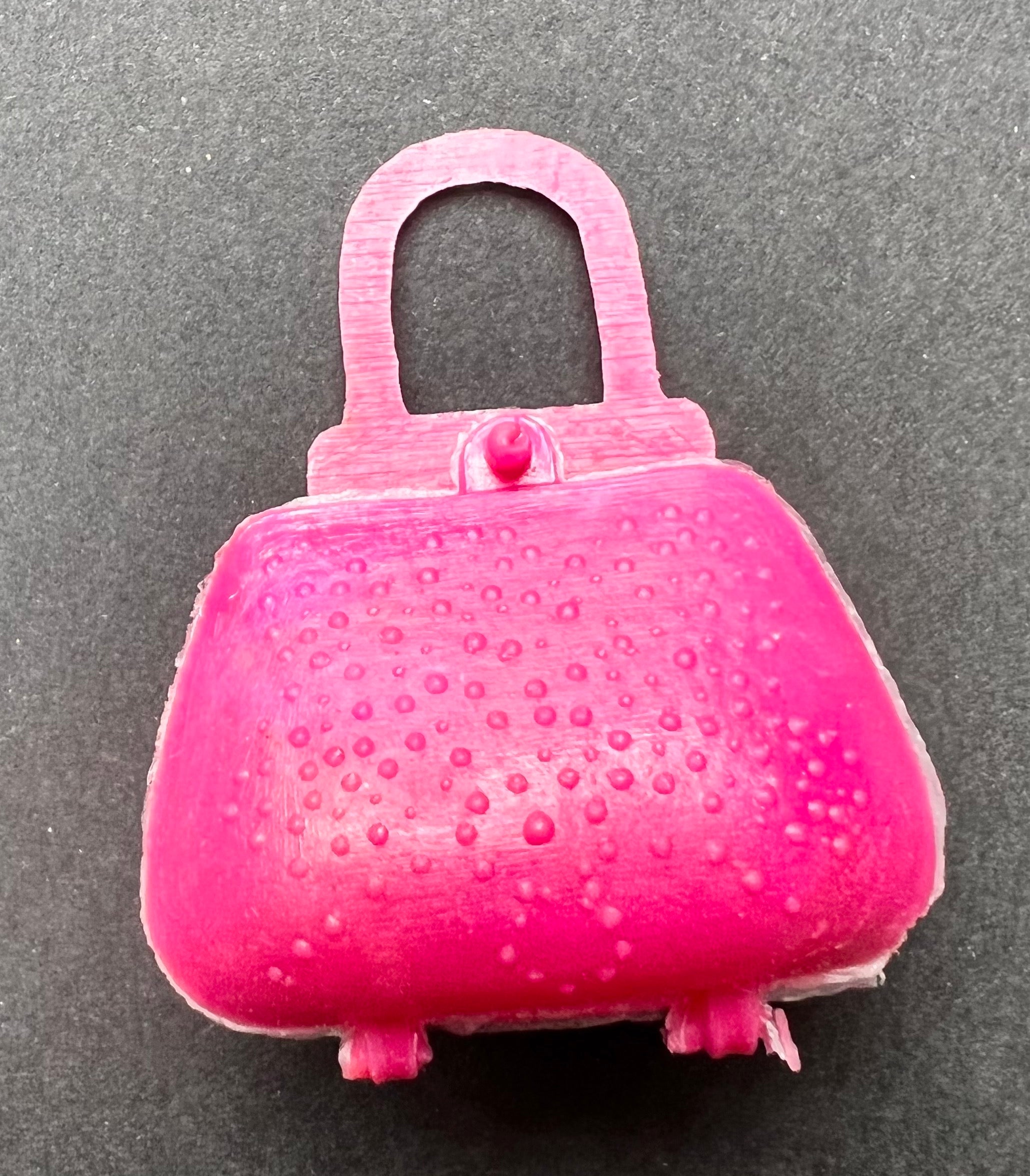 Vintage Barbie Doll Accessories Purse Phone Powerbar Purina Pyrex Bowl Lot  34 | eBay